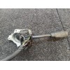 Recambio de mando luces para mercedes-benz clase e (w210) berlina diesel 290 turbodiesel (210.017) referencia OEM IAM 2105400144