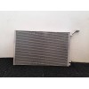 Recambio de radiador agua para jaguar xe prestige referencia OEM IAM GX738K2030BB  