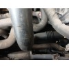 Recambio de tubo para renault megane iii hatchback (bz0/1_, b3_) 1.5 dci referencia OEM IAM 0281002997  