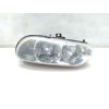 Recambio de faro derecho para alfa romeo 156 (116) 1.8 t.spark progression referencia OEM IAM 60620134 CARELLO 