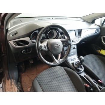 KIT AIRBAG 