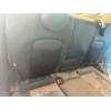 Recambio de asientos traseros para fiat 500 x (334) referencia OEM IAM   