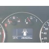 Recambio de cuadro instrumentos para kia carens ( ) concept referencia OEM IAM   
