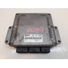 Recambio de centralita motor uce para opel movano 2.2 dti referencia OEM IAM 0281010320 HOM8200106111 BOSCH