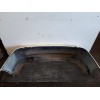 Recambio de paragolpes trasero para seat cordoba vario (6k5) sxe referencia OEM IAM   