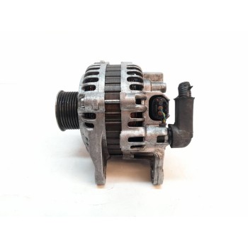 ALTERNADOR 7RF7JB MITSUBISHI