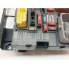 Recambio de caja reles / fusibles para citroën c4 picasso exclusive referencia OEM IAM 9667044880  