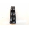 Recambio de mando elevalunas delantero izquierdo para hyundai sonata (y4) 2.5i v6 gls referencia OEM IAM 9357038500  