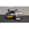 Recambio de motor arranque para bmw serie 3 berlina (e90) 320d referencia OEM IAM 1241782370001 0001139016 BOSCH
