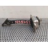 Recambio de retenedor puerta trasera izquierda para kia picanto 1.1 cat referencia OEM IAM   