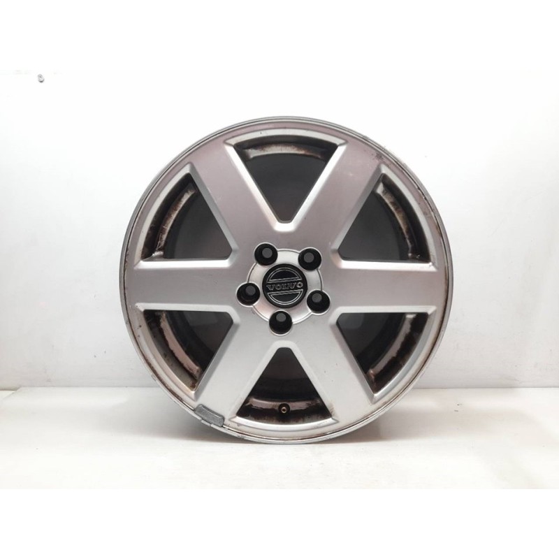 Recambio de llanta para volvo xc90 2.4 d momentum geartronic (7 sitze) referencia OEM IAM   