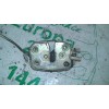 Recambio de cerradura puerta delantera izquierda para kia pride 1.3 cat referencia OEM IAM   