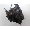 Recambio de caja cambios para renault espace iv (jk0) grand espace expression referencia OEM IAM PK6002  
