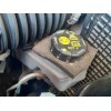 Recambio de bomba freno para dacia dokker essential referencia OEM IAM   