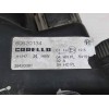 Recambio de faro derecho para alfa romeo 156 (116) 1.8 t.spark progression referencia OEM IAM 60620134 CARELLO 