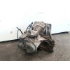 Recambio de caja cambios para ford fiesta (cbk) 1.6 tdci cat referencia OEM IAM 5S6R7002NB  