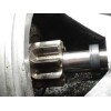 Recambio de motor arranque para mercedes-benz clase s (w126) berlina+coupe se 380 referencia OEM IAM 0001314018  BOSCH