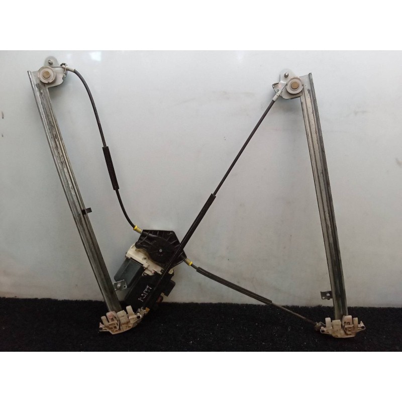 Recambio de elevalunas delantero derecho para fiat ulysse (179) 2.2 jtd dynamic referencia OEM IAM 1488737080  BROSE