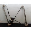 Recambio de elevalunas delantero derecho para fiat ulysse (179) 2.2 jtd dynamic referencia OEM IAM 1488737080  BROSE
