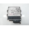 Recambio de centralita motor uce para mg mg zr 1.4 16v cat referencia OEM IAM 3D680971 M3P01CT31 