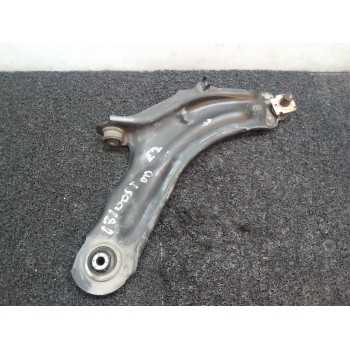 BRAZO SUSPENSION INFERIOR DELANTERO DERECHO 