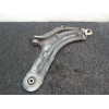 Recambio de brazo suspension inferior delantero derecho para renault kangoo expression referencia OEM IAM   