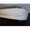 Recambio de paragolpes trasero para seat cordoba vario (6k5) sxe referencia OEM IAM   