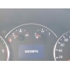 Recambio de cuadro instrumentos para kia carens ( ) concept referencia OEM IAM   