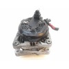 Recambio de alternador para ford fiesta (ccn) trend referencia OEM IAM CV6T10300BC MS1042101731 