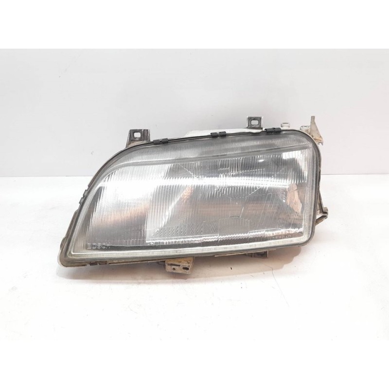 Recambio de faro izquierdo para volkswagen sharan (7m8) comfortline referencia OEM IAM 0301048301  BOSCH
