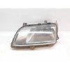 Recambio de faro izquierdo para volkswagen sharan (7m8) comfortline referencia OEM IAM 0301048301  BOSCH