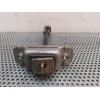 Recambio de retenedor puerta trasera izquierda para kia picanto 1.1 cat referencia OEM IAM   