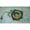 Recambio de anillo airbag para hyundai atos prime (mx) 1.0 cat referencia OEM IAM SC0L280244  
