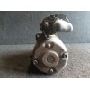 Recambio de motor arranque para hyundai accent (x3) 1.3 gls referencia OEM IAM MC109018 MANDO 3610021740