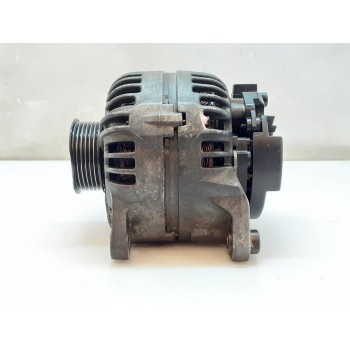 ALTERNADOR 078903016S 
