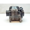 Recambio de alternador para audi a4 berlina (8e) 3.0 quattro referencia OEM IAM 078903016S  
