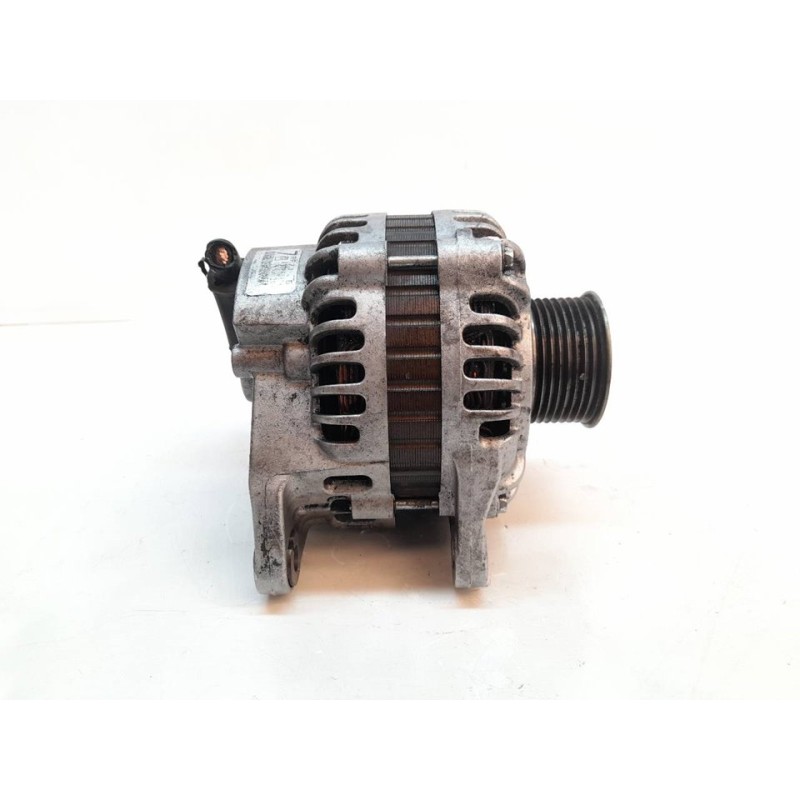 Recambio de alternador para mazda 5 berl. (cr) 2.0 crtd sportive (105kw) referencia OEM IAM 7RF7JB  MITSUBISHI 2