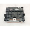 Recambio de caja reles / fusibles para citroën c4 picasso exclusive referencia OEM IAM 9667044880  