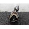 Recambio de motor arranque para mercedes-benz clase s (w126) berlina+coupe se 380 referencia OEM IAM 0001314018  BOSCH