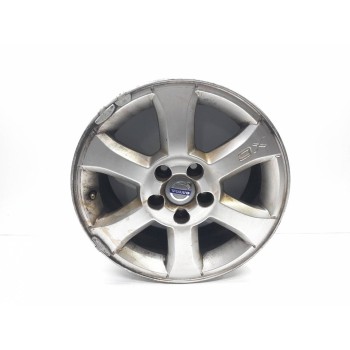 LLANTA 30714024 7JX16X50 