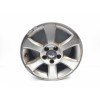 Recambio de llanta para volvo v70 familiar momentum referencia OEM IAM 30714024 7JX16X50 