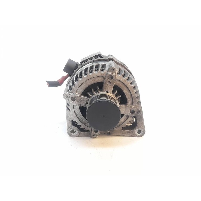 Recambio de alternador para ford fiesta (ccn) trend referencia OEM IAM CV6T10300BC MS1042101731 - Blanco 5