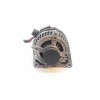 Recambio de alternador para ford fiesta (ccn) trend referencia OEM IAM CV6T10300BC MS1042101731 