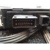 Recambio de elevalunas delantero derecho para fiat ulysse (179) 2.2 jtd dynamic referencia OEM IAM 1488737080  BROSE