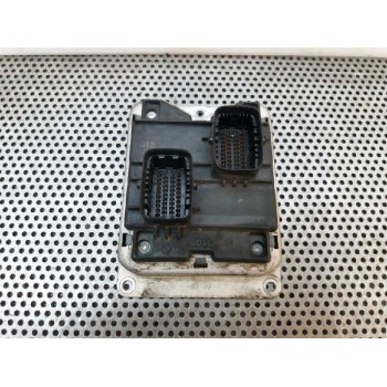 CENTRALITA MOTOR UCE 0261206276 