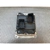 Recambio de centralita motor uce para fiat bravo (182) 16v 80 sx referencia OEM IAM 0261206276  