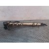 Recambio de rampa inyectora para opel corsa c silverline base referencia OEM IAM 0445214044 46817523 BOSCH