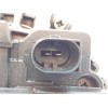 Recambio de alternador para audi a4 berlina (8e) 3.0 quattro referencia OEM IAM 078903016S  