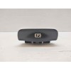 Recambio de palanca freno para mercedes-benz vito kasten (639) 110 cdi kompakt (639.601) referencia OEM IAM A6394270012  