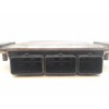 Recambio de centralita motor uce para opel movano 2.2 dti referencia OEM IAM 0281010320 HOM8200106111 BOSCH